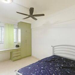 Blk 538 Jurong West Avenue 1 (Jurong West), HDB 4 Rooms #502295671